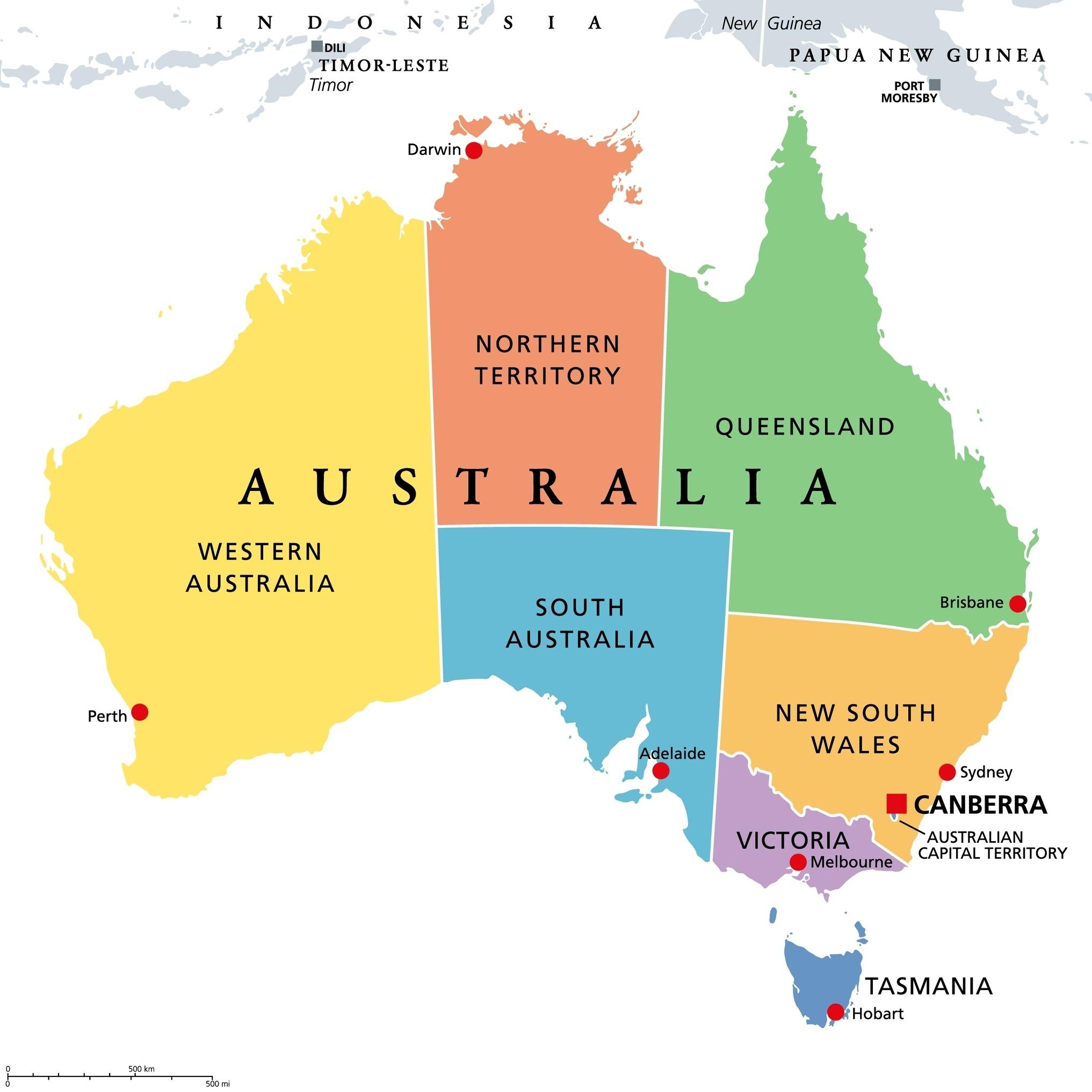 Significance of the ‌Match⁤ for Australian ⁤Baseball‍ Development