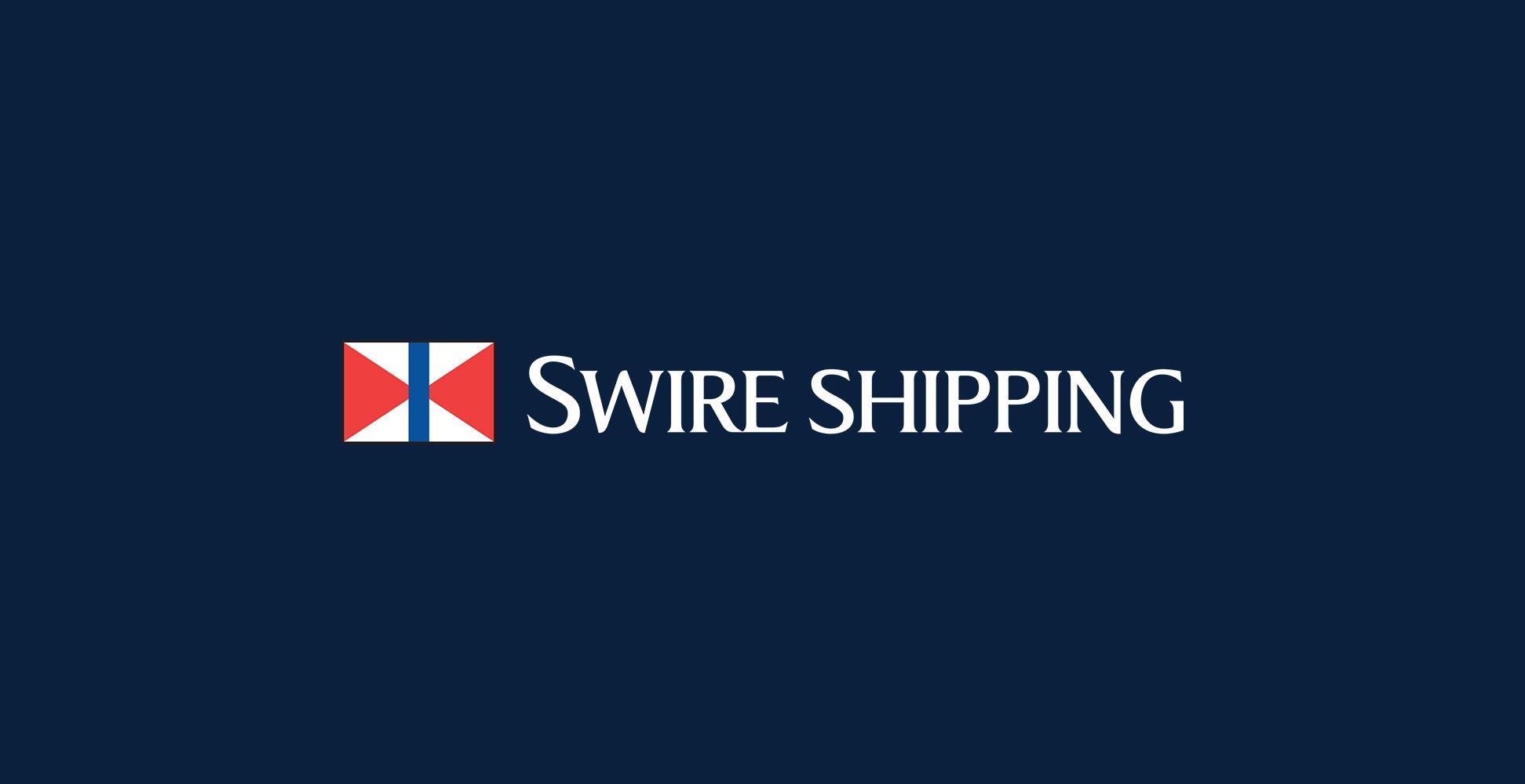 Adapting to ⁤the Market: Swire Shipping's Response to⁣ Evolving Industry Demands