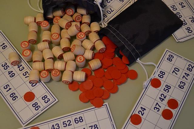 Understanding the Roots of Bingo in Brazil's Cultural Landscape