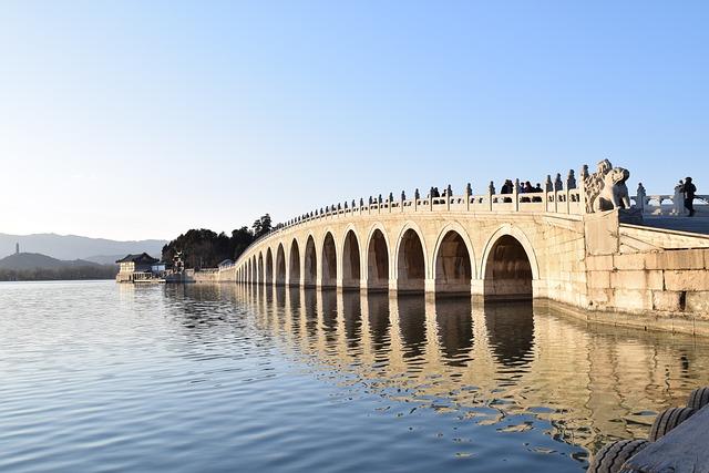 Exploring Kunming's Cultural Landmarks During Golden Week