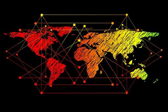 The Role of International Community: Supporting Enduring Peace in Ukraine and the Middle East