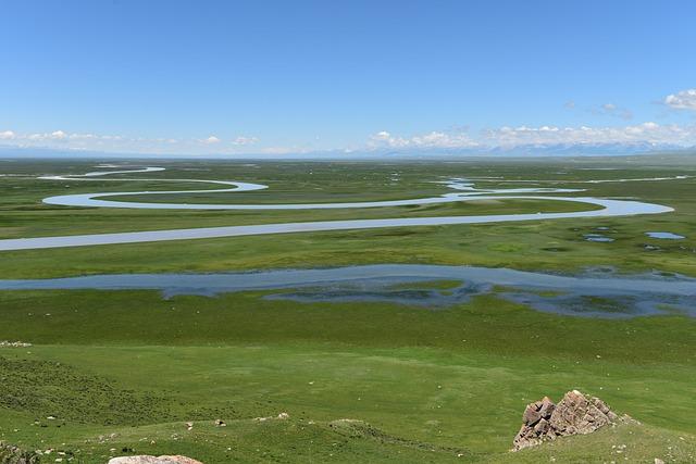 Understanding Xinjiang: A Complex Narrative of Culture and History