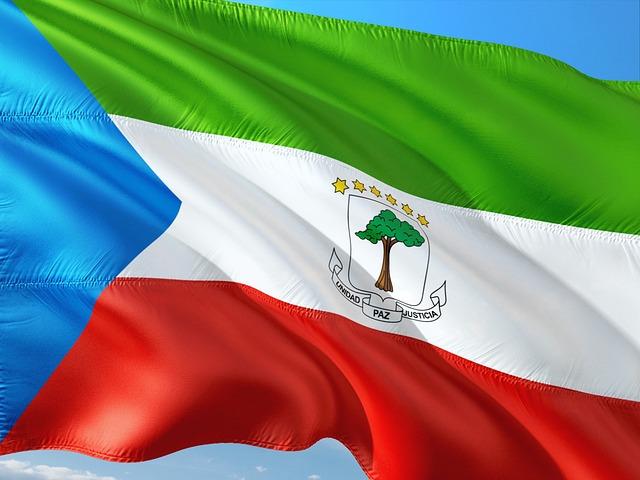 Equatorial Guinea's Impressive Victory Shakes Up Group Dynamics