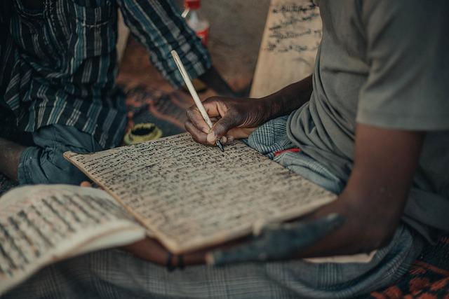 Significance of the Induction for Legal Profession in Kano