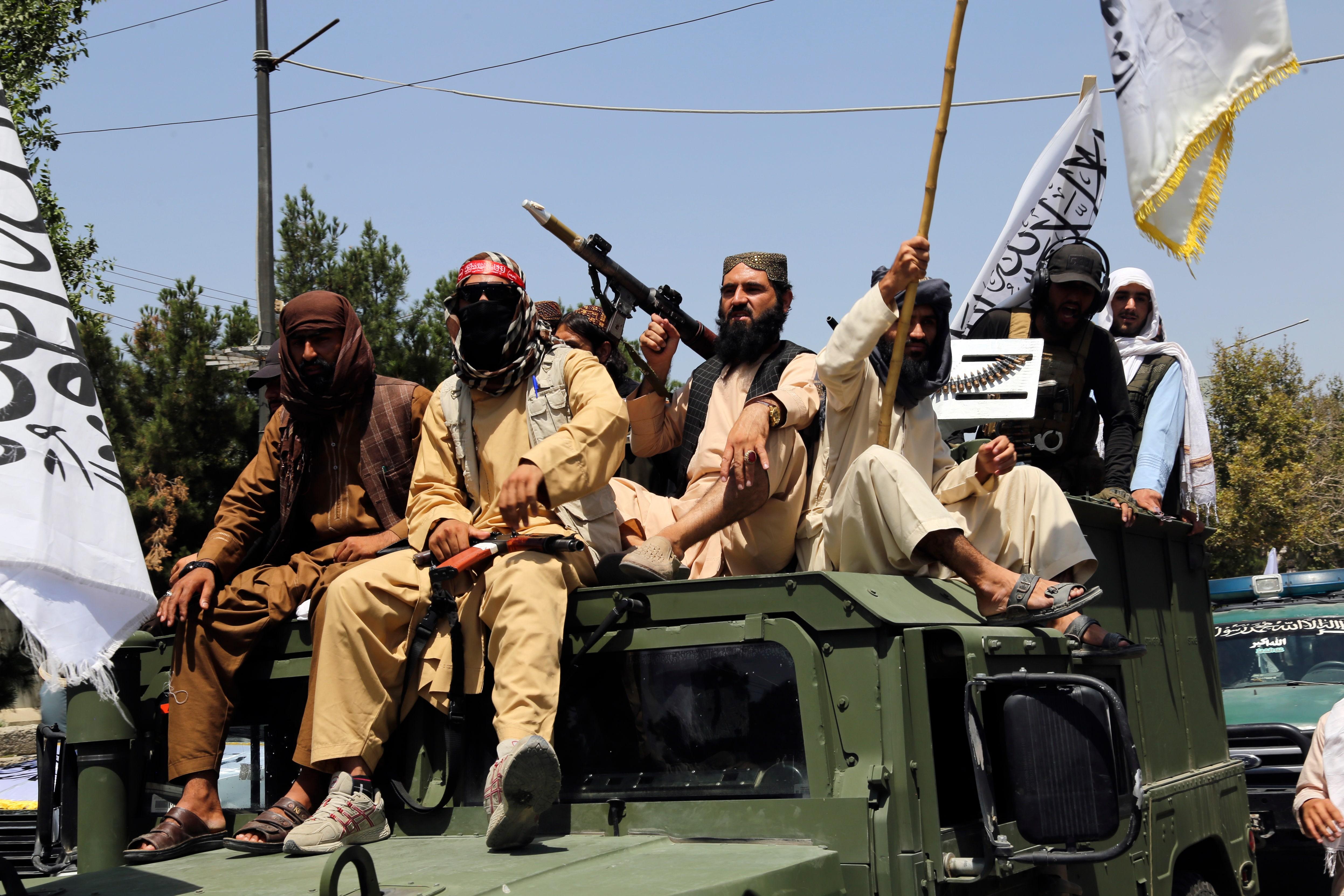 Future Outlook for Banking Stability Amid Ongoing Violence in Afghanistan