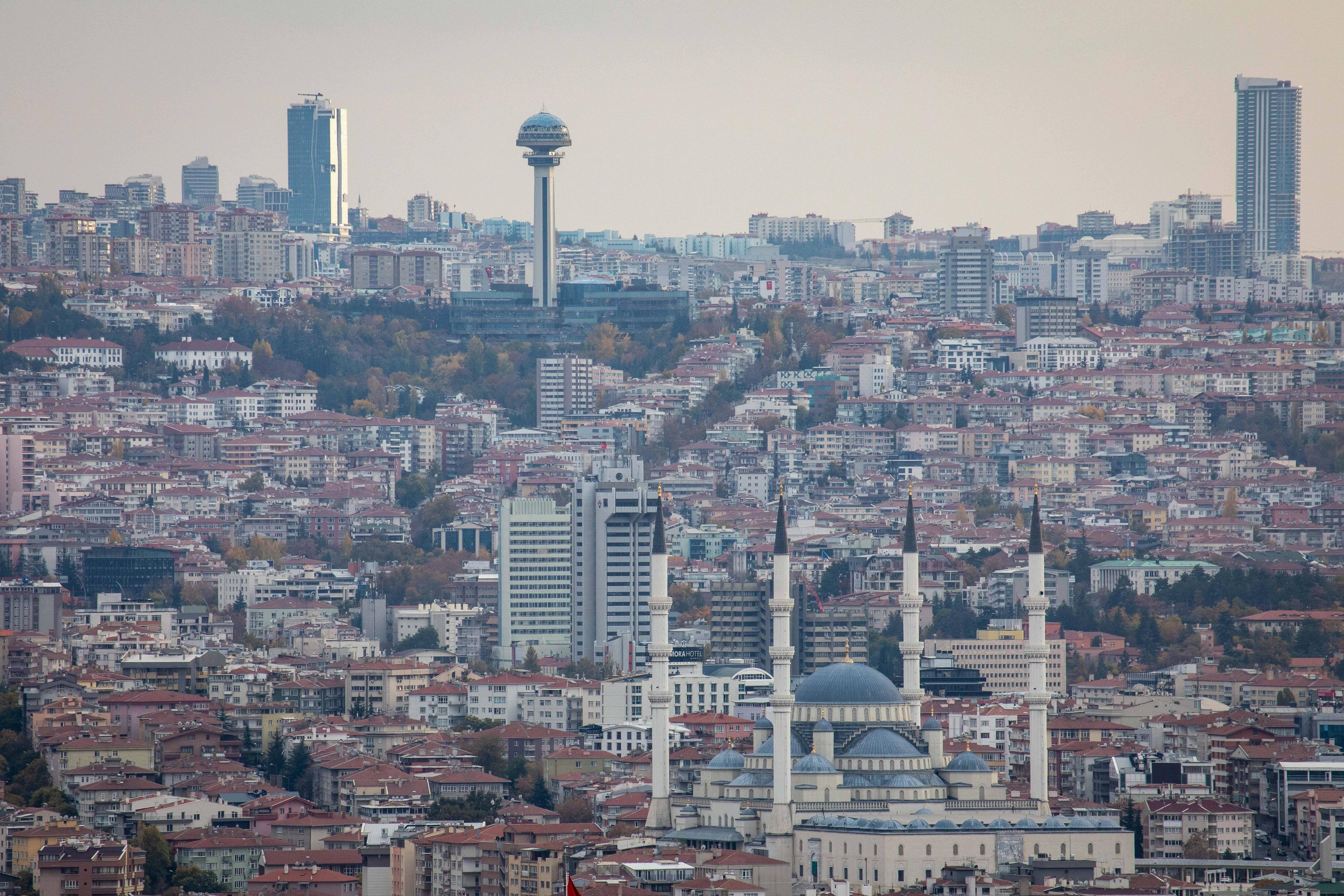 Understanding the Circumstances Surrounding the PKK Leader's imprisonment