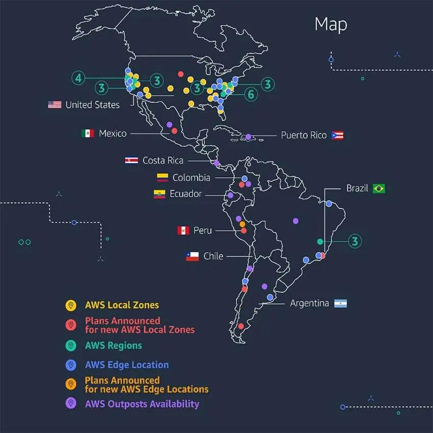 Understanding the Benefits of OVHs Local Zone for Local Businesses