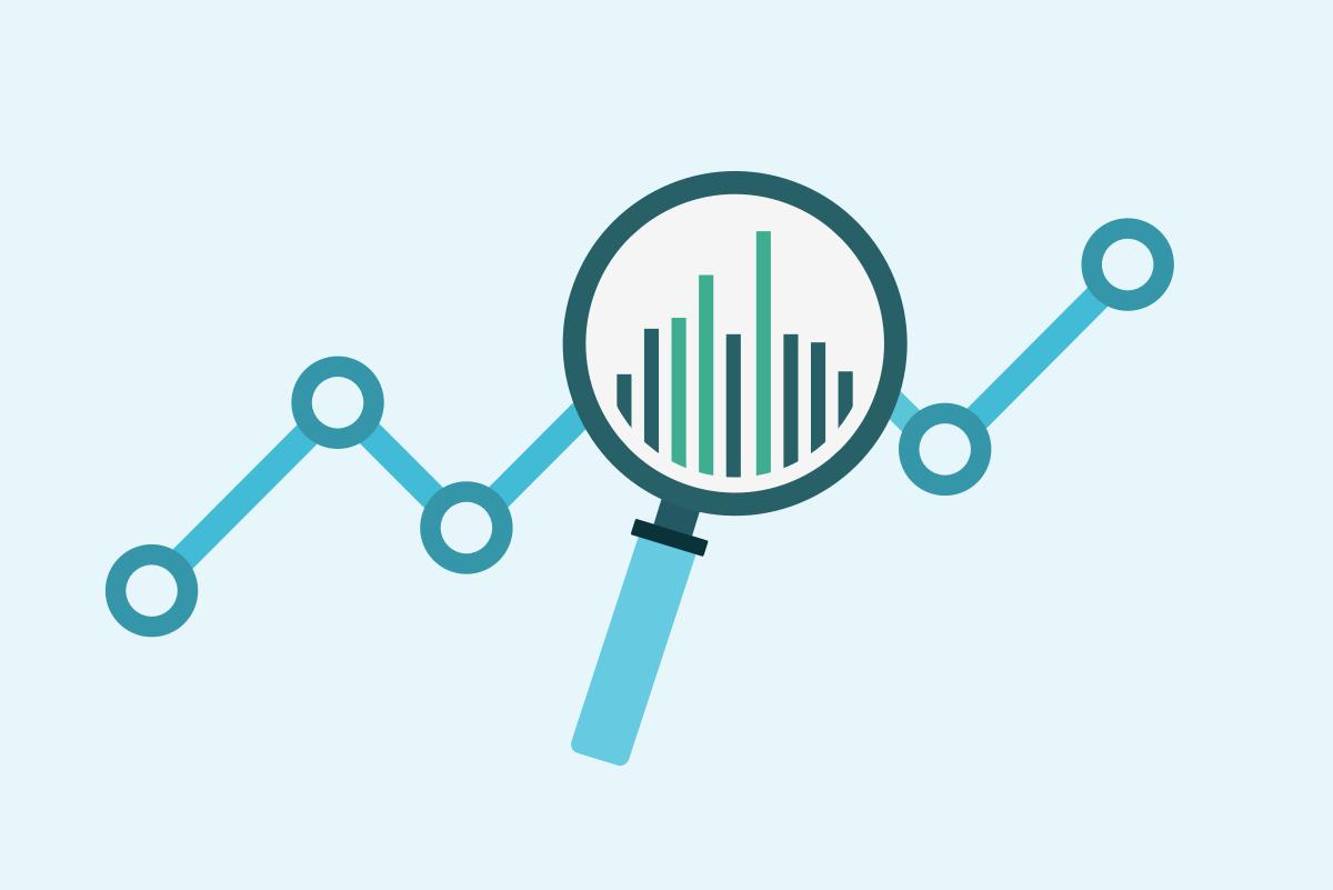 Measuring ⁣Success:⁣ Metrics​ and Accountability for ‍Health Initiatives