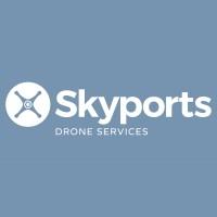 Skyports Unveils Innovative Vertiport Design for Abu Dhabi's Urban Air Mobility