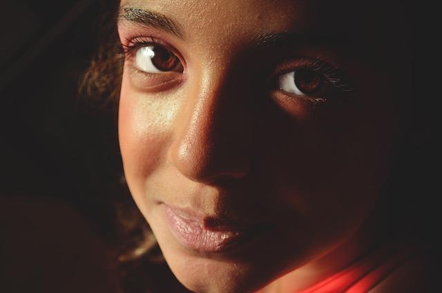 Exploring the Hidden history of Black Brazilians in Liberdade