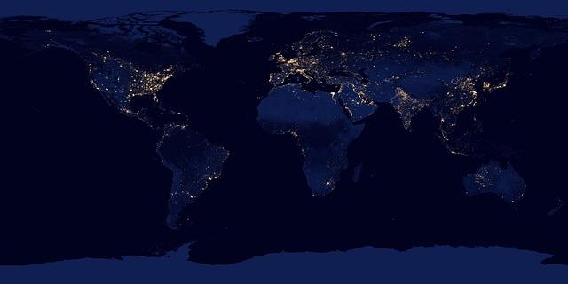 Key Challenges Faced by the European Rival in the Satellite ‌Market