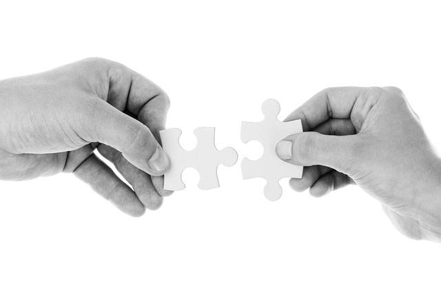 Addressing Climate Change through collaborative Marine​ Management