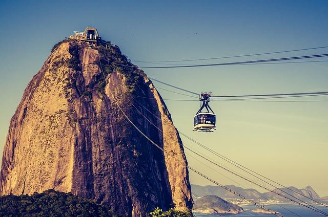 Investor reactions: ⁢Confidence and Concerns Amid Currency Fluctuations