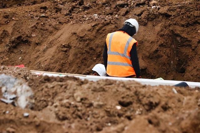 Archaeological excavation at Italian town rewrites timeline of rome’s collapse - MSN