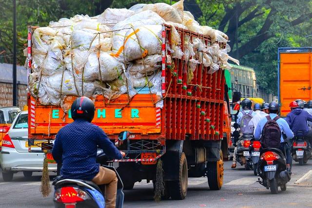 Impact‌ of ​Rising Temperatures ⁣on Daily Life ‌and Activities