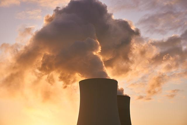 Power Supply Vulnerabilities Exposed: Analysis of Infrastructure Weaknesses