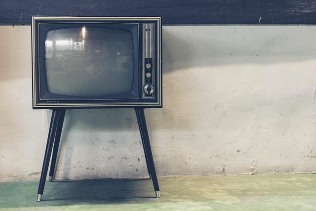 Viewer Recommendations: Why This Series Should Be on Your Must-Watch List