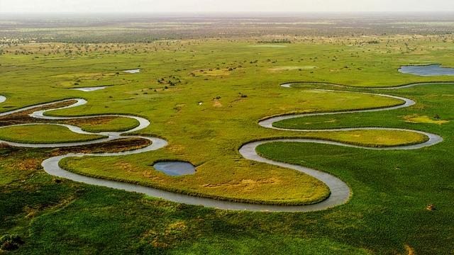 Yangtze river Delta Advances in sustainable Development Initiatives