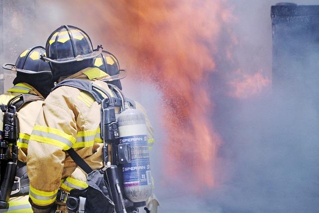 Government Accountability: Addressing the Root Causes of Violence Against First Responders