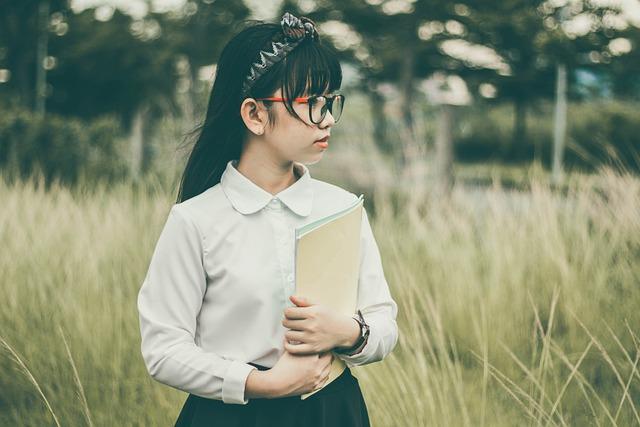 Recommendations for Action: Addressing the⁢ Needs of disenfranchised ‍Youth