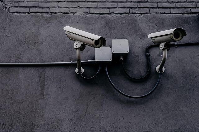 Impact of Public CCTV on Crime Rates: Insights from Recent Studies