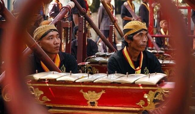 TNI Law revision: Time for Indonesia to ratify Rome Statute – The Jakarta Post