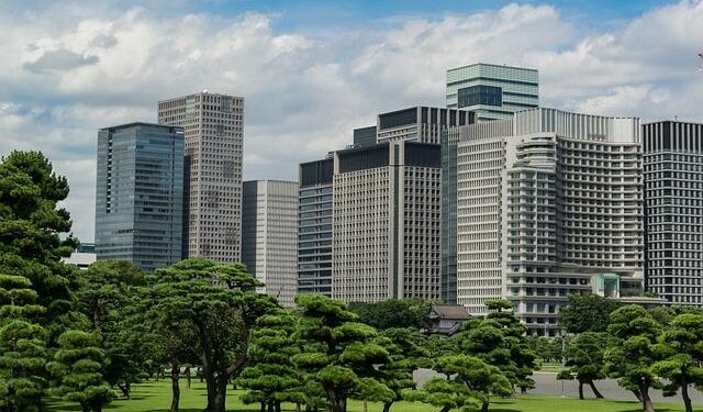 CARMA Launches Tokyo Office Led by Kenichiro Watai – Branding in Asia Magazine