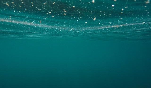 Guangdong undersea tunnel connected – China Daily