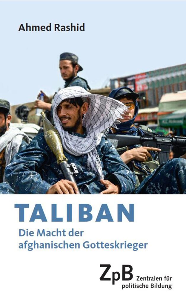 Revealed: the truth behind the Taliban’s brutal Kabul ‘regeneration’ programme – The Guardian