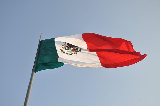 Recommendations for businesses Looking to Enter the Mexican Market