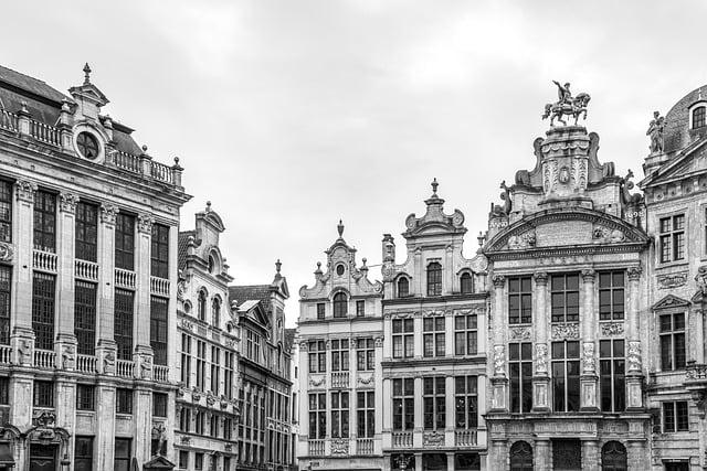 Strategic Recommendations for Enhancing Cooperation Within the EAEU