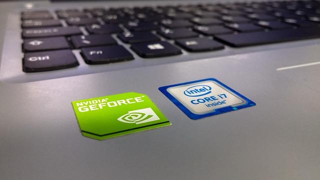 Intel's Strategic Investment in Chengdu: A Major step for server Chip Packaging