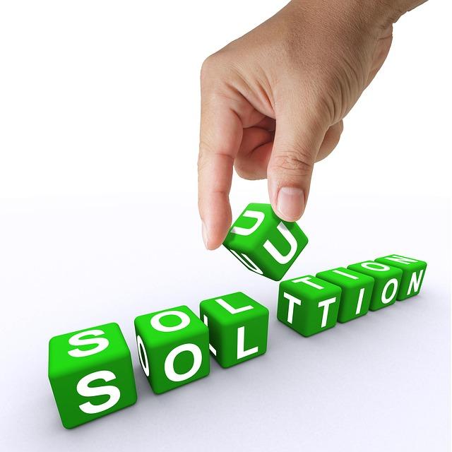 Strategies for Successful Implementation of Cloud Solutions in Emerging Markets