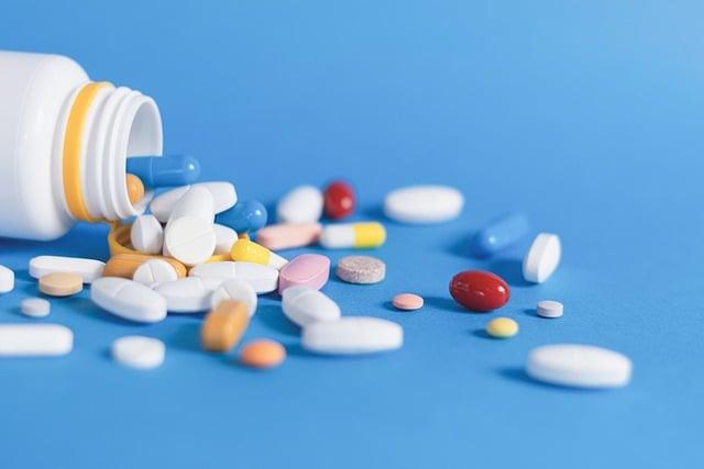 Implications for Public Health Strategies in Controlling Tuberculosis in Ningbo