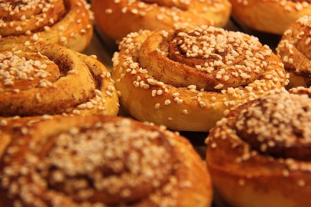 The Rising Trend of Culinary Aspirations Among Laid-off Tech Workers