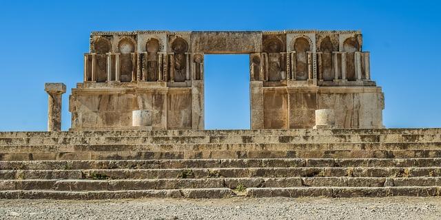 Türkiye and Jordan Collaborate for Regional Security Initiatives