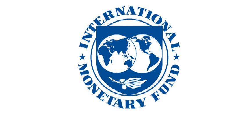 Can IMF Support usher in a New ‍and Prosperous⁢ Economic Era for Ghana? - International Banker