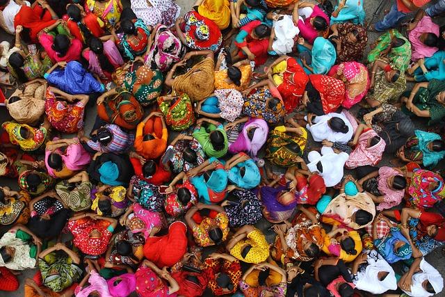 Strategies for Promoting Peaceful Dialogue and Conflict Resolution