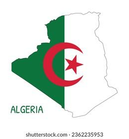 Recommendations for Supporting Human Rights in Algeria Moving Forward