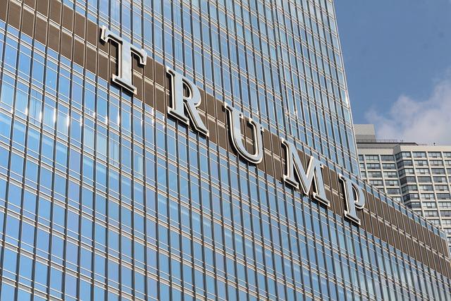 Cultural Reception: How‍ Pune Residents View the ​Trump brand