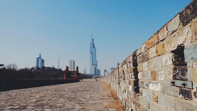 Cultural Practices in Honoring the Victims of Historical Atrocities