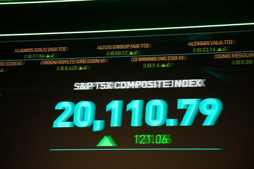 Sector Performance Insights Amidst Trade Uncertainty