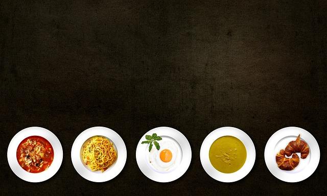 The Role of International Organizations in Regulating Food Trade Tactics