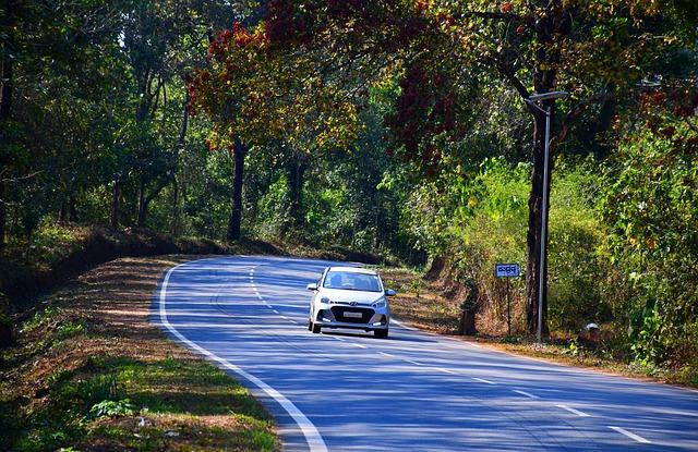 karnataka Cabinet Approves Conditional TDR for Bangalore Palace Land