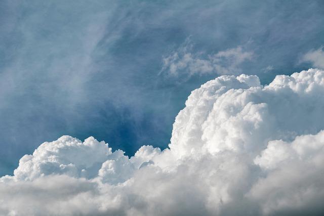 Extreme Heatwave Conditions⁣ Forecasted ​as Summer Hits Gujarat Early