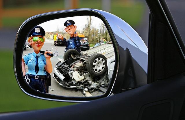 Recommendations for Strengthening law Enforcement and Community Relations
