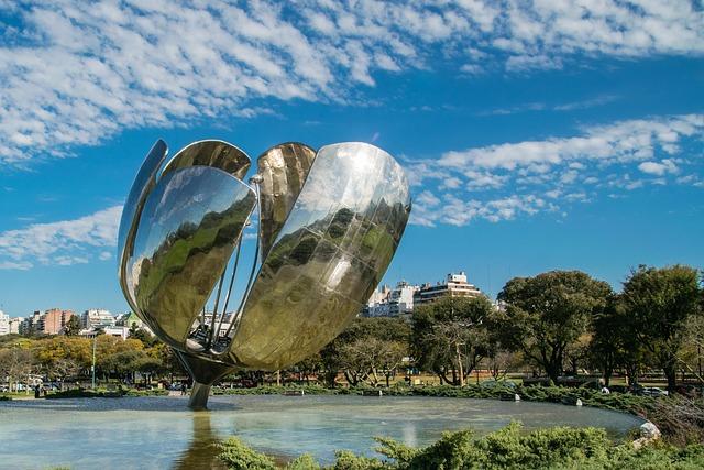 Traditions and Festivities: Celebrating Jewish Heritage in Buenos aires