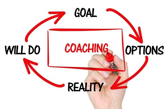 The Future of Coaching Centres: Navigating Changes in Legislation