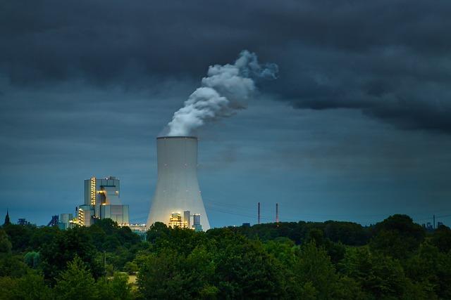 Analysis of Consumer Demand Trends and Their Effect on Factory Operations
