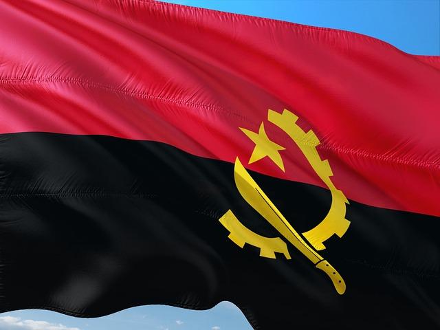 The Role of Angola in Regional Stability: Balancing Interests and Influences